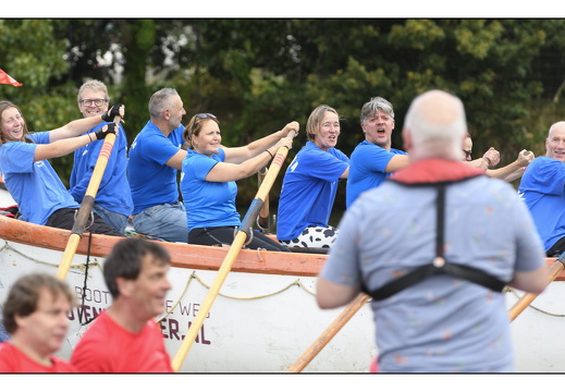 20250823-Sail-Sloeproeien-127